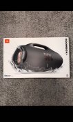 Jbl Boombox 4 