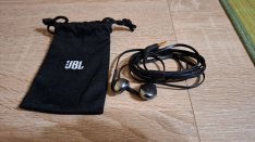 Jbl fülhallgató