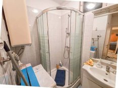 Jó árban jó helyen