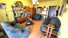 Jósavárosban 56 nm-es 1+2 szobás lakás eladó