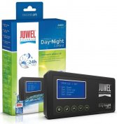 Juwel Helialux Day+Night Control vezérlő (akvárium világításvezérlő)