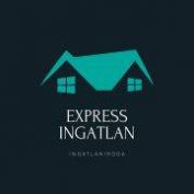 company_logo