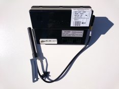 KIA CEED KAROSSZÉRIA-VEZÉRLŐ EGYSÉG eladó