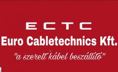 Kábelszerelés, Kábelkonfekcionálás, Krimpelés, Forrasztás