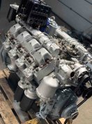 Kamaz motor ural váltó futómű felújítás difi kompresszor Adagolo