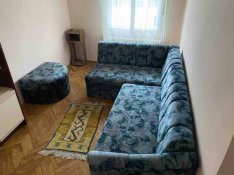 Kanapé, szekrénysor, nappali garnitúra, könyvespolc, íróasztal