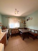 Kaposvár központjában eladó harmadik emeleti lakás