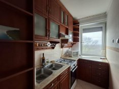 Karcagi 51 nm-es lakás eladó