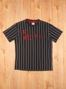 Karl Kani rövid ujjú póló (M-es)