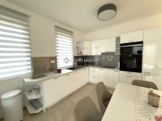 Kecskeméti 100 nm-es ház eladó