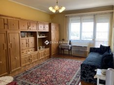 Kecskeméti 48 nm-es lakás eladó