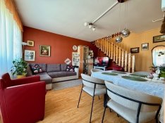 Kecskeméti 74 nm-es lakás eladó