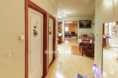 Kecskeméti eladó 137 nm-es ház