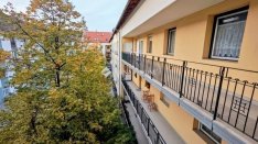 Kecskeméti eladó 74 nm-es lakás