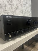 Kenwood KA-5020 nagyteljesítményű erősítő