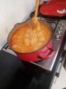 Keresek: Ágancs trófea vásár országos 06204592683