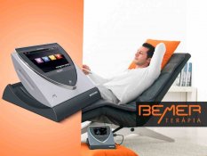 Keresek: BEMER set, bemer 3000, classic, pro
