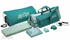 Keresek: Bemer 3000,Bemer Classic,Bemer Pro Set azonnali megvétele 06202092997!