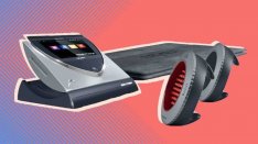 Keresek: Bemer 3000,Bemer Classic Set,Bemer Pro Set azonnali vétele!06205619865