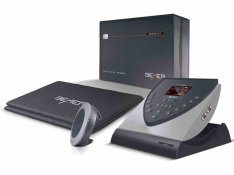 Keresek: Bemer Classic Set,Bemer pro Set azonnali megvétele,06205619865