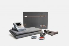 Keresek: Bemer Professional Set, Bemer pro Set, Bemer vétele