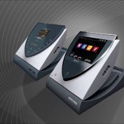 Keresek: Bemer, Bemer Classic Set, Bemer Professional Set vétel