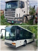 Keresek: Busz és haszongépjárművek motorját is