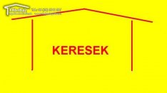 Keresek: Eladó házat keresek készpénzért Székesfehérváron!