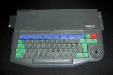 Keresek: Enterprise 128 64 , Commodore , Amiga Gépeket keresek