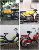 Keresek: Jawa Motorkerékpár VÉTEL ?