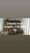 Keresek: Keresek. Keresek. Ágancs, hagyaték, trófea vétel magas áron