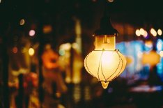 Keresek: Mallorca - clasificados de fiestas, servicios para eventos, animación