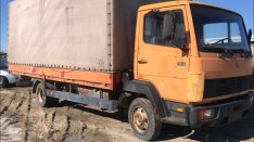 Keresek: Nyerges dobozos alvázas stb daf man Iveco Renault Scania Volvo Mercede