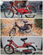 Keresek: Puch típusú motorkerékpár Keresek!