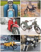 Keresek: Régi Motor Vásárlás! (Simson. Jawa. Csepel..)