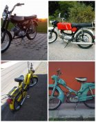Keresek: Régi motorokat vennék ?