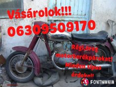 Keresek: Simson Jawa Csepel Nsu Bmw Zündapp Ural Mz Velorex és egyéb típusokat