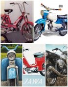 Keresek: Simson. Jawa. Puch.. Régi Motor VÉTEL!