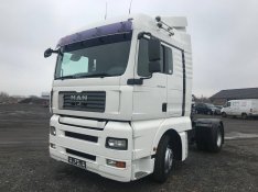 Keresek: Teherautó Man Daf Iveco Mercedes