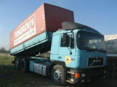Keresek: Teherautó felvásárlás Man Daf Iveco Mercedes