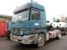Keresek: Tehetautó Man Daf Mercedes