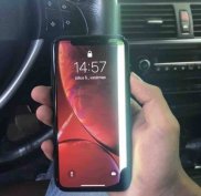Keresek: Vásárolok törött iphone 8 X XS XR XS Max 11 11 Pro