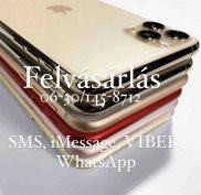 Keresek: Veszek Új, Használt, letiltott iphone X XS XR XS Max 11 12 12Pro