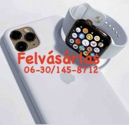 Keresek: Veszek Új, használt, letiltott iphone 8 X XS XR XS Max 11 11Pro Max