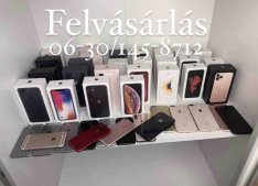 Keresek: Veszek külföldi, letiltott iphone 11 11 Pro 12 12 Pro