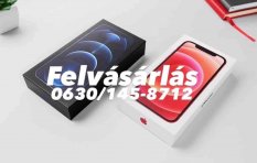 Keresek: Veszek külföldi, letiltott iphone X XS XR XS Max 11 11Pro