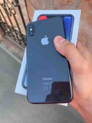 Keresek: Veszek külföldi, letiltott iphone X XS XR XS Max 11 11Pro