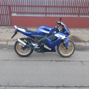 Keresek: Yamaha Tzr 50 keresek megvételre
