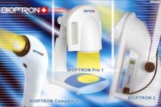 Keresek: Zepter Bioptron lámpa, tartozék, Zepter termék azonnali vétele bárhol!