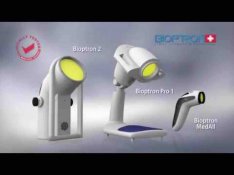Keresek: Zepter bioptron lámpát, BEMER készüléket, ceragem ágyat vásárolok